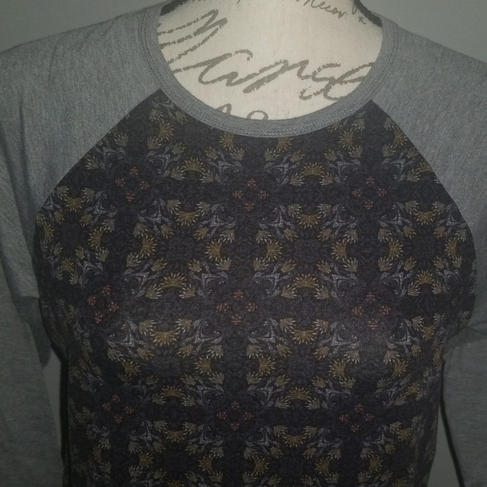 LulaRoe